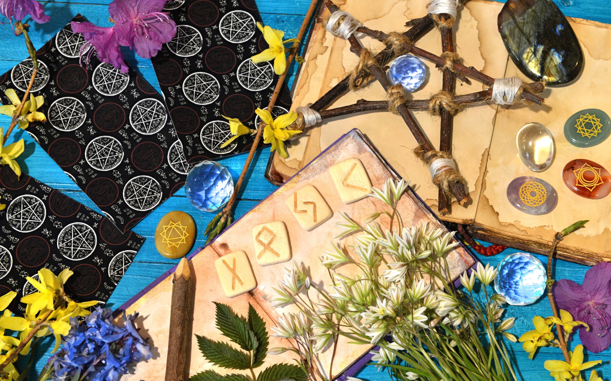 Lecture d'avenir Lecture d'avenir